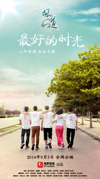 意大利签证怎么买假的